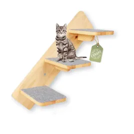 drapak-niski-woowood-do-60-cm