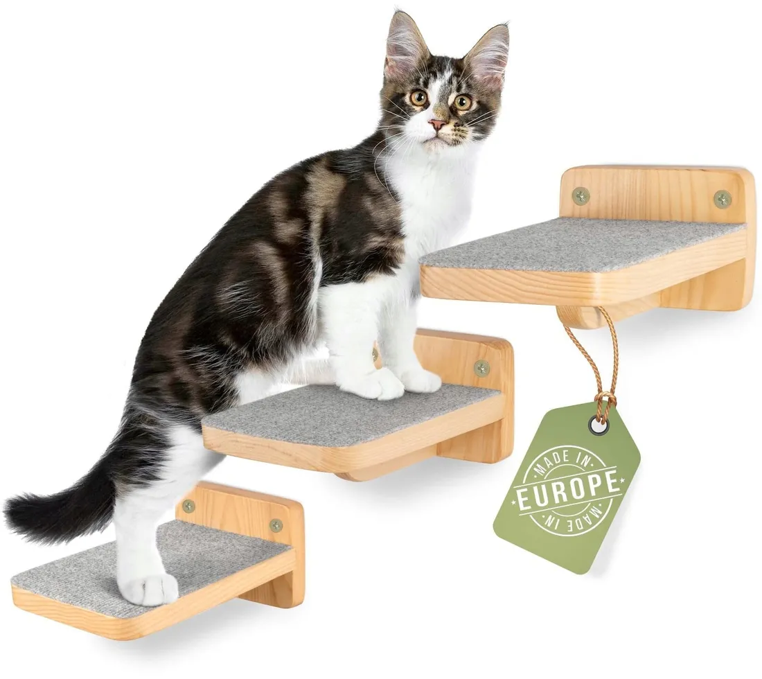 drapak-niski-woowood-do-60-cm