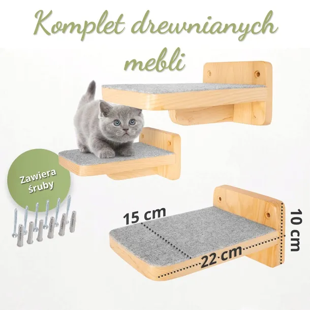 drapak-niski-woowood-do-60-cm-marka-inny