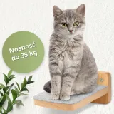 drapak-niski-woowood-do-60-cm-rodzaj-inny
