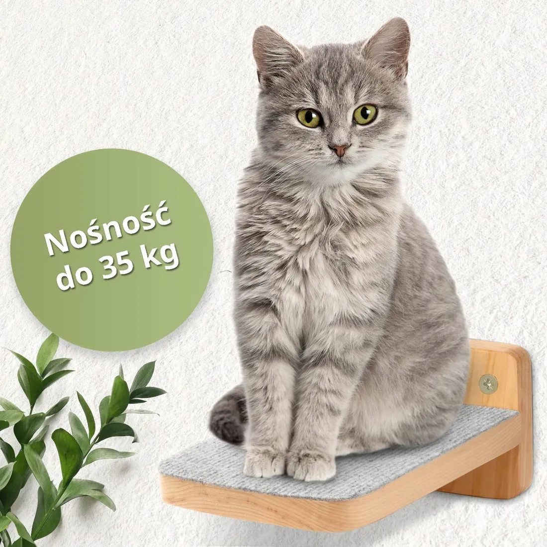 drapak-niski-woowood-do-60-cm