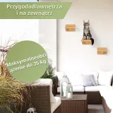 drapak-niski-woowood-do-60-cm-kolor-inny