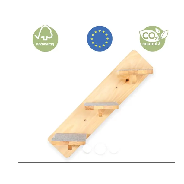 drapak-niski-woowood-do-60-cm-kod-producenta-inny