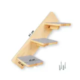 drapak-niski-woowood-do-60-cm-stan-nowy-marka-inny