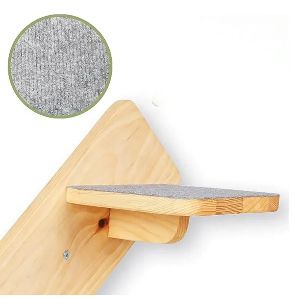 drapak-niski-woowood-do-60-cm-stan-nowy-rodzaj-inny