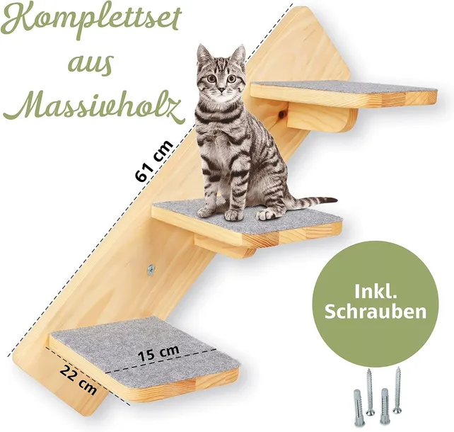 drapak-niski-woowood-do-60-cm-stan-nowy-kod-producenta-inny