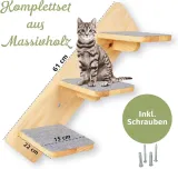 drapak-niski-woowood-do-60-cm-stan-nowy-kod-producenta-inny