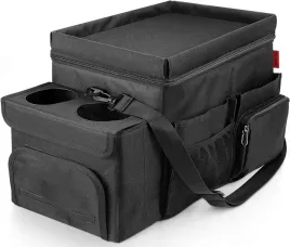 torba-organizer-samochodowy-infivita-z-pokrywka
