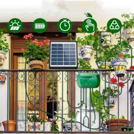 solarny-kropelkowe-system-nawadniania-do-15-roslin-15m-na-balkon-ogrod