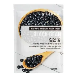 maska-w-placie-z-ekstraktem-z-czarnej-fasoli-gleboko-nawilzajaca-orjena