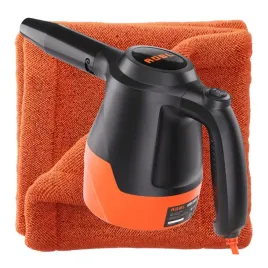 adbl-adblower-dmuchawa-do-detailingu-osuszania-auta-600w-z-dlugim-przewodem