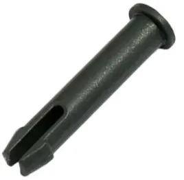 bestway-trzpien-zatyczka-do-basenu-300cm-360cm