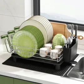 majalis-ociekacz-do-naczyn-z-taca-ociekowa-ociekacz-do-naczyn-z-wylewka