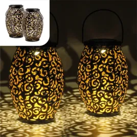 latarnia-gadgy-metal-31-cm