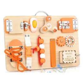 sensoryczna-tablica-manipulacyjna-joyreal-prezent-na-swieta-10w1