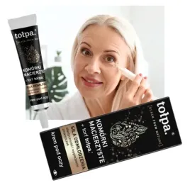 krem-pod-oczy-z-komorkami-macierzystymi-10ml-tolpa-black-from-nature