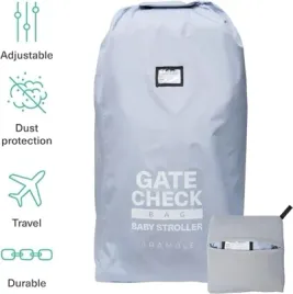 bramble-xl-torba-transportowa-na-wozek-dzieciecy