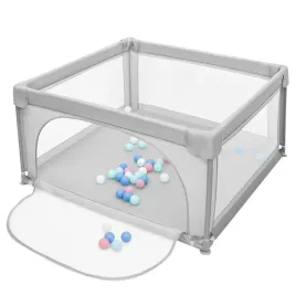 yazoco-kojec-dla-dzieci-i-dla-niemowlat-150-x-180-zestaw