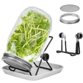 2szt-kielkownica-sloikowa-szklany-sloik-do-kielkowania-1000-ml-zestaw