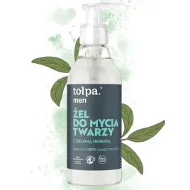 zel-do-mycia-twarzy-dla-mezczyzn-z-zielona-herbata-tolpa-men