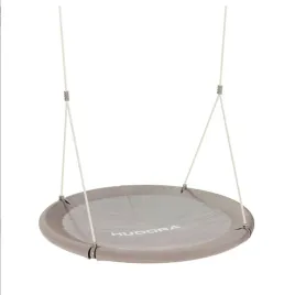 hustawka-ogrodowa-wiszaca-hudora-110-x-110cm