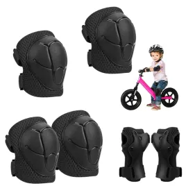 nakolanniki-i-nalokietniki-dla-dzieci-regulowany-zestaw-ochraniaczy-6-w-1