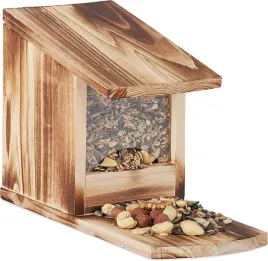 relaxdays-karmnik-dla-wiewiorek