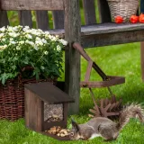 relaxdays-karmnik-dla-wiewiorek-marka-inny