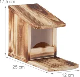 relaxdays-karmnik-dla-wiewiorek-stan-nowy-kod-producenta-inny