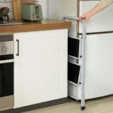 taboret-bialy-175-cm-montaz-meble-zlozone