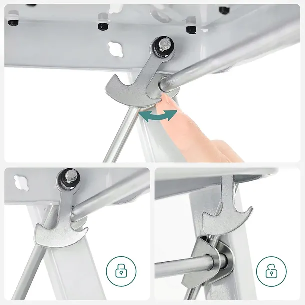 taboret-bialy-175-cm-stan-nowy-material-inny