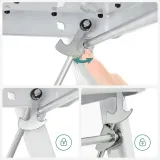 taboret-bialy-175-cm-stan-nowy-material-inny