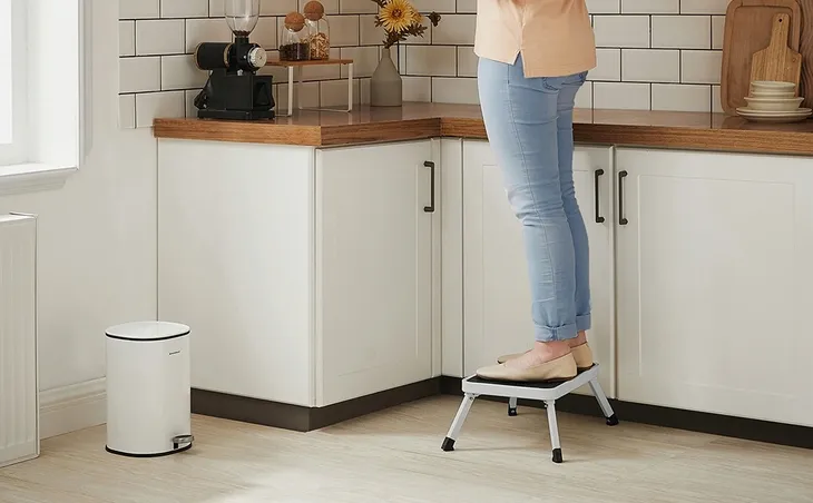 taboret-bialy-175-cm-stan-nowy-kolor-mebla-bialy