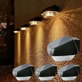 lacasa-lampy-solarne-scienne-led-4-sztuki