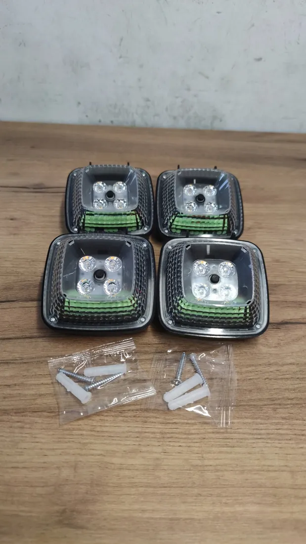 lacasa-lampy-solarne-scienne-led-4-sztuki