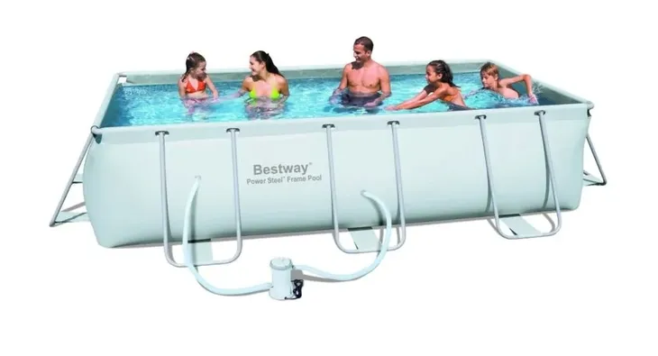 podloga-puzzle-power-steel-frame-pool-404x201cm-wysokosc-10-cm
