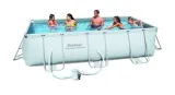 podloga-puzzle-power-steel-frame-pool-404x201cm-wysokosc-10-cm