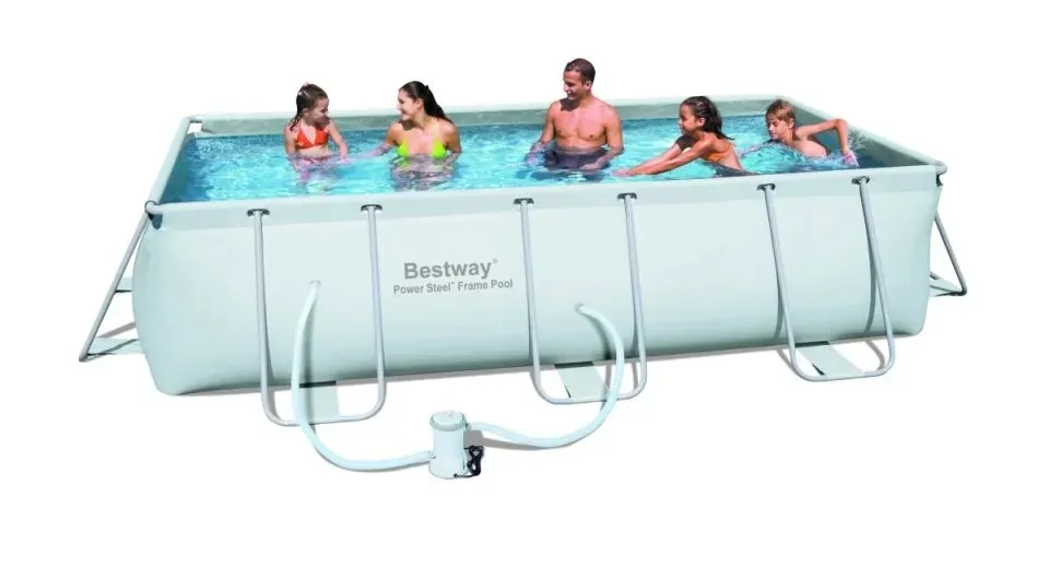podloga-puzzle-power-steel-frame-pool-404x201cm