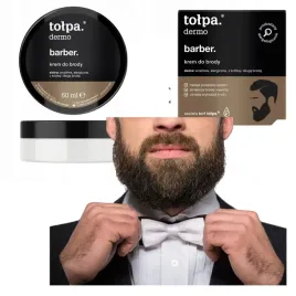 krem-do-stylizacji-brody-nawilzajacy-odzywiajacy-tolpa-dermo-barber-60-ml