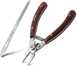 obcinacz-do-paznokci-bezox