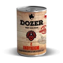 dozer-mokra-karma-dla-psa-indyk-400g