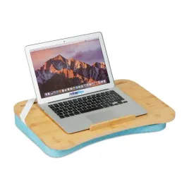 stolik-podstawka-pod-laptopa-tableta-taca-pod-laptop-gr290