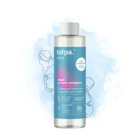 olejek-przeciw-rozstepom-dla-kobiet-w-ciazy-i-po-porodzie-200-ml-tolpa-mum