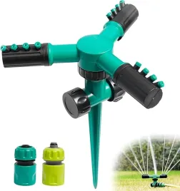 zraszacz-ogrodowy-360obrotowy-3-ramienny-do-podlewania-trawnika-zraszacz-o