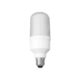 lsx040nw-zarowka-led-t65-do-plafoniery-e27-profi-20w-4000k-1800lm-inq