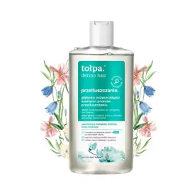 szampon-oczyszczajacy-do-wlosow-przetluszczajacych-sie-tolpa-250-ml