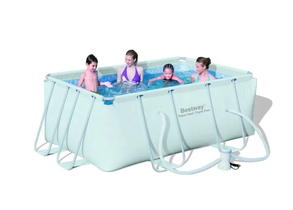 podloga-puzzle-power-steel-frame-pool-29x2m