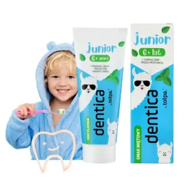 pasta-do-zebow-dla-dzieci-junior-6-mietowa-tolpa-dentica-50-ml