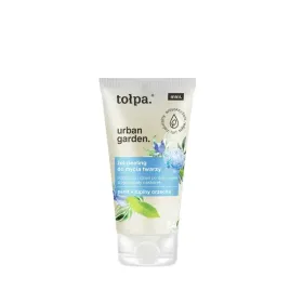 zel-peeling-do-mycia-twarzy-matujacy-zmniejszajacy-sebum-tolpa-75-ml