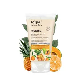 zel-do-mycia-twarzy-gleboko-oczyszczajacy-3-enzymy-tolpa-dermo-enzyme-150ml